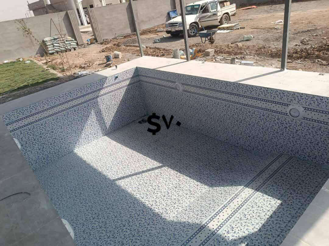 نعمل مزرعه عل مفتاح مسابح كرسته وعمل منقله كباب كركوك فقط ***********
