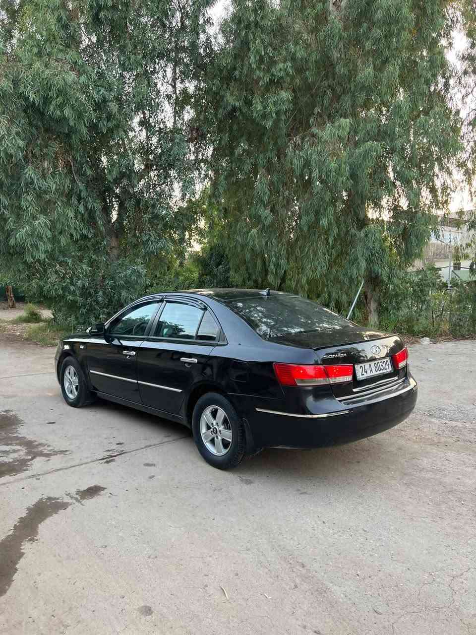 للبيع موديل ٩ صبغ اقل من حزام بدون داخل سعر ٩٥ رقم موديل ***********
