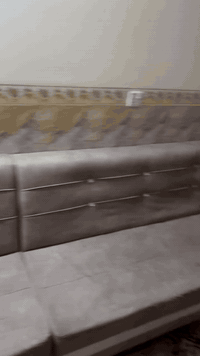 ديوان للبيع نضيف 13نفر الستفسار ***********
