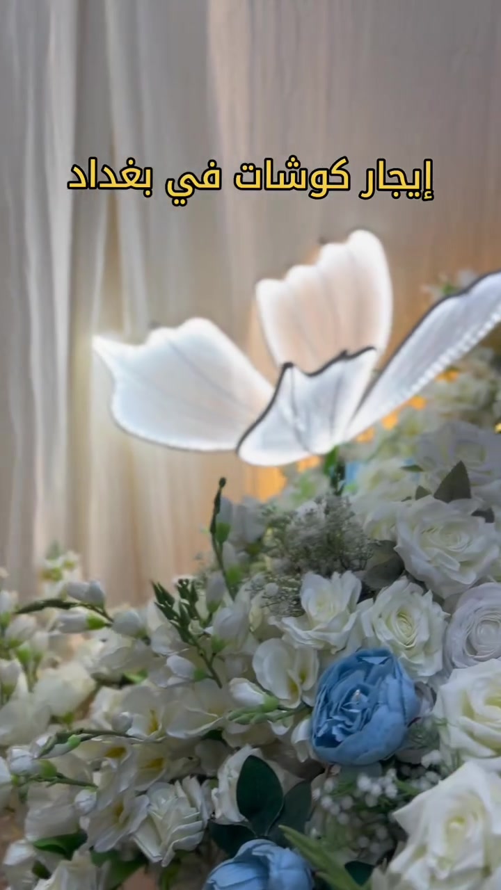 ايجار كوشات في ( بغداد ) للحجز التواصل على واتســـاب ***********
