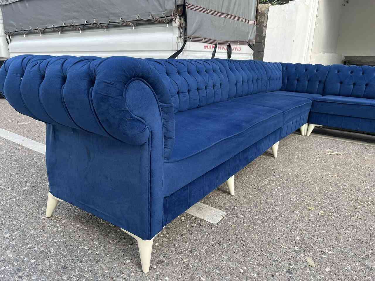 L
بۆفرۆشتن ژم***********
