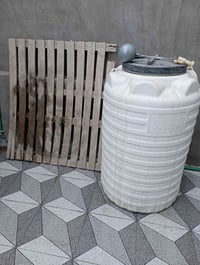 للبيع سكيبه وتانكي وطوافه  سعر 35 07806106058