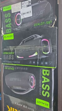 متوفر • الكترونيات • أجهزة منزلية