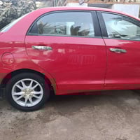 فلاوين • ٢٠١٣ • رقم قادسية