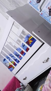 أثاث أطفال • بيه مجال