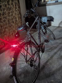 دراجة هوائية من طراز Winora Domingo 24. بايسكيل الماني مال رحلات سعر 1...