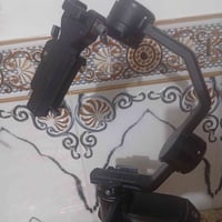 رونن • محتاجه • قابلة تفاوض