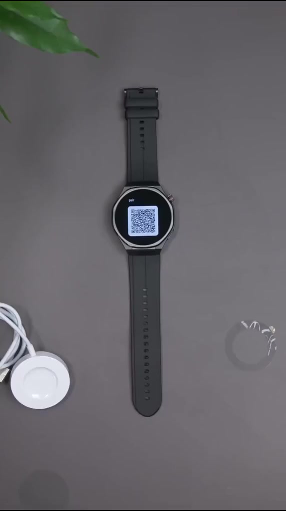 سعرها الجديد مالتها 235 بلمحلات 
موجودة يمي كبس بلنايلون 200 الف
Honar watch 5 ultra


**إذا كنت صاحب هذا الإعلان وتريد حذفه لأي سبب، رجاءا أرسل رسالة إلى الدعم الفني**