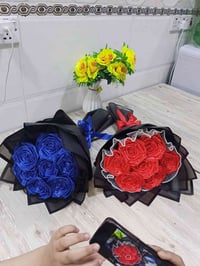 جاهزات • حجز مباشر • عروض الأسبوع