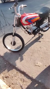 نامه • شلامجه • كلك