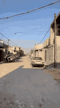 العنوان سبع قصور شارع ابو علي فرع حسينية الزهراء 

البين نضيف جيب غراضك واكعد بي 

ايجار 275الف 

دلاليه المكتب 100الف قفل قفل 

*********** 

أو مراجعه المكتب التساهل عنوان سبع قصور شارع ابو علي قرب حسينية ال هاشم
