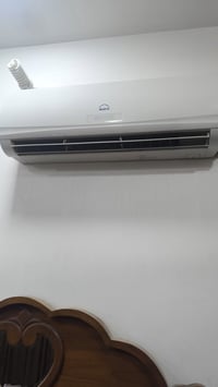 سبلت الوارث شغال الوجبه الاولى للبيع الاستفسار 07807628174والسعر 450