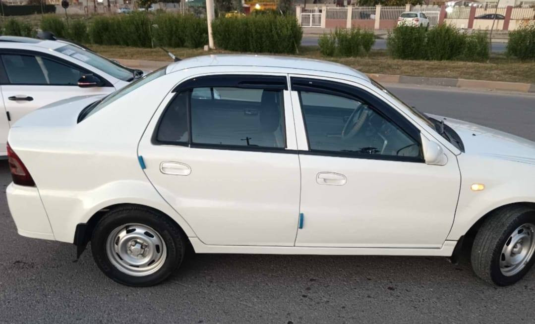 السلام عليكم سي كي للبيع موديل 2013
50 بيها مجال
***********
***********
