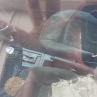 اودي • رقم انكليزي نينوى • اوتوماتيك