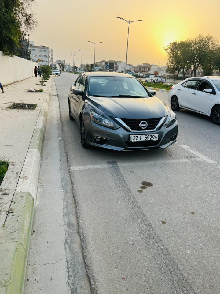 سلام عليكم التيما مودل ٢٠١٧ فوصفاتsr  بي ٥قطع نص  بدون ايرباك بجم كبس رقم سنويه جديد سعر ١٠٣ بي مجال بصيط رقم ***********
