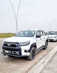 للبيع مديل 24  ماشيه 50 رقم اربيل السعر 390ورقه  07727512955 078742164...