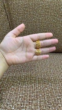 اكسسوارات برازيلي • طلاء ثابت