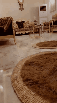 السلام عليكم تخم للبيع 10مقاعد سعره (550)وبي مجال بسيط مكان بغداد السيديه


**إذا كنت صاحب هذا الإعلان وتريد حذفه لأي سبب، رجاءا أرسل رسالة إلى الدعم الفني**