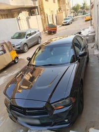 جارجر مديل 2012 مكينة كير تبريد حدادية كلة جديد  جاهزة من كلشي وسوناره...