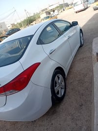 النترا مديل ١٣ ماشيه ١٣٠ تخم تاير كير محرك تبريد خير من الله بيهه بارد...