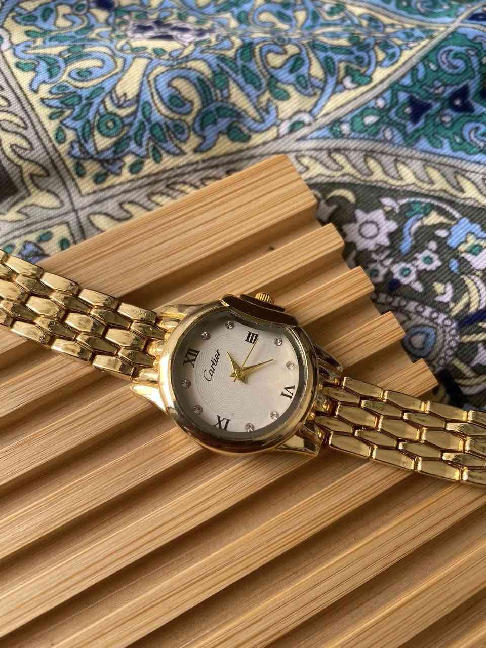 عرض اليوم 🔥🔥🔥
قطعتين ب15 
3 قطع ب25


**إذا كنت صاحب هذا الإعلان وتريد حذفه لأي سبب، رجاءا أرسل رسالة إلى الدعم الفني**