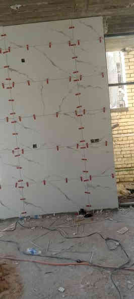 خلفه سيراميك وبورسلين ومرمر مصري شغال دراجة اولى بالليزر مفرغ حاليان بالعظميه ***********  به واتس ***********
