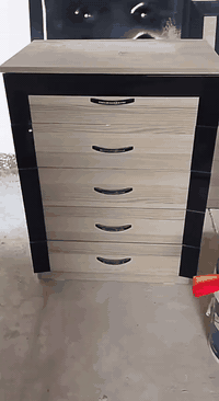 غرفه للبيع سبع قطع مفصخه مكانهاسماوه  36.                                       ***********
