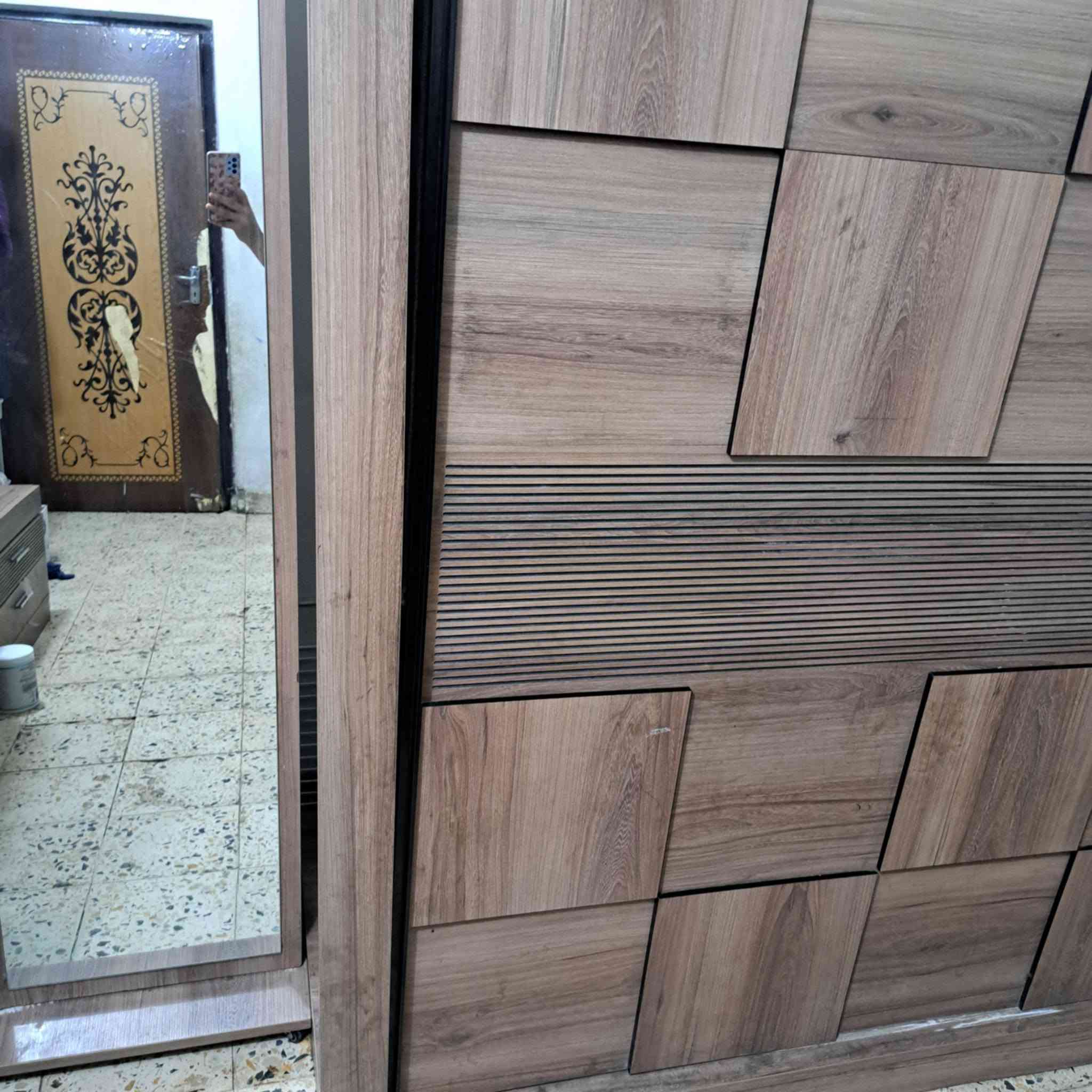 غرفه اضرارها مبينه نضيفه كلش سعر 500عنوان بغداد زعفرانيه
اخذ سكرين وتعال خاص


**إذا كنت صاحب هذا الإعلان وتريد حذفه لأي سبب، رجاءا أرسل رسالة إلى الدعم الفني**