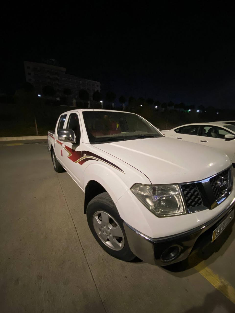 نيسان نيفار 2010
سه نه وى تازهيه2026

📞*********** السليمانية, العراق
