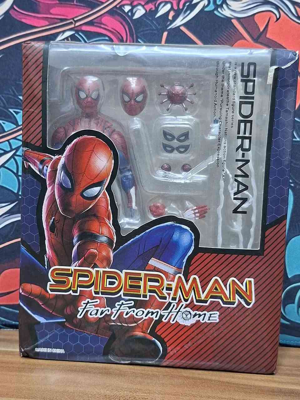 مجسمات مع قطع حاسبة شنو عاجبك حياك الله خاص او واتساب ***********
