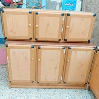 كاونترات تفصيل • نضيف • قوي