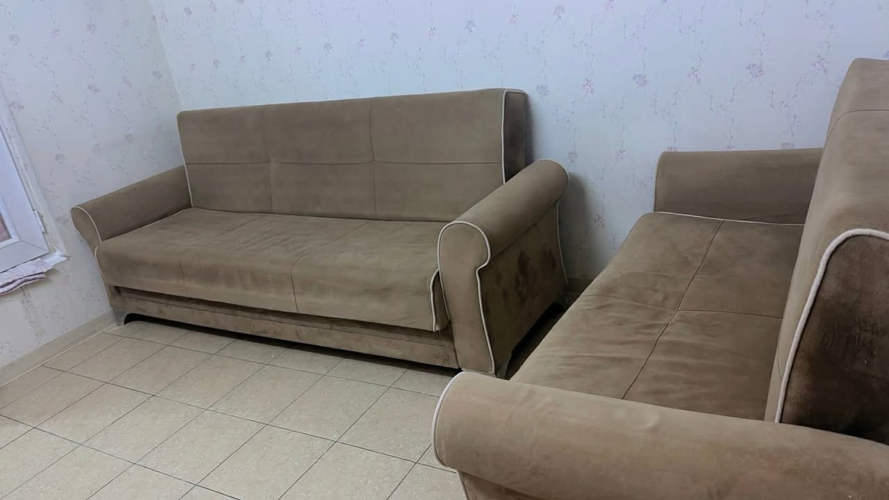 مكان بسمايه


**إذا كنت صاحب هذا الإعلان وتريد حذفه لأي سبب، رجاءا أرسل رسالة إلى الدعم الفني**