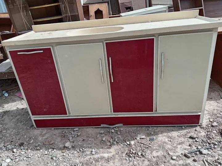 غراض لبيع مكان بعقوبة اكو توصيل شراي يتفضل خاص


**إذا كنت صاحب هذا الإعلان وتريد حذفه لأي سبب، رجاءا أرسل رسالة إلى الدعم الفني**