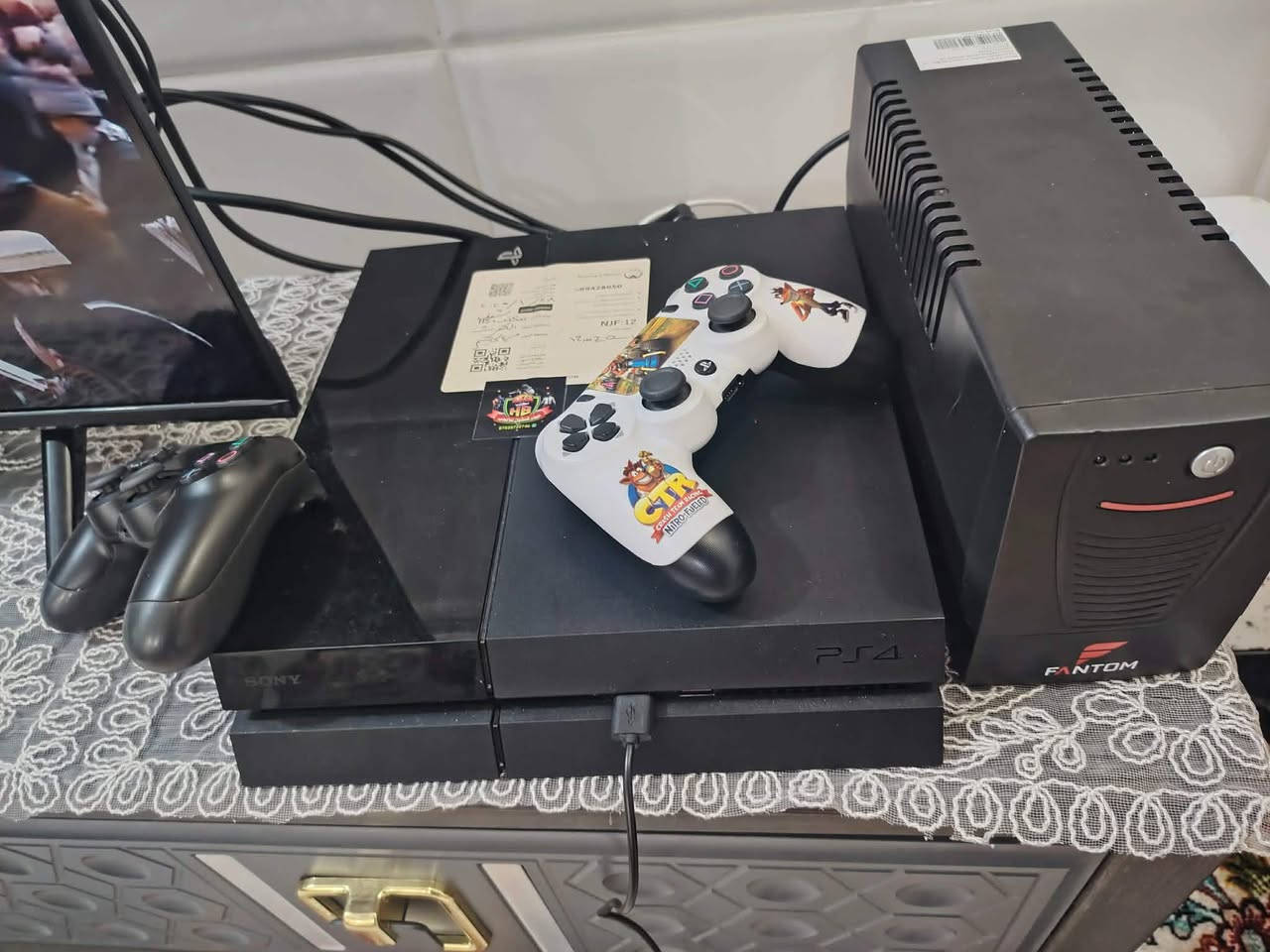 السلام عليكم اتخامه درجه اولى أسعار مناسبه المشمشي 375 التخم الموروني 300 ابلي جديد نظافه فول السعر 500 التواصل مع صاحب الرقم مكلف بلنشر  ***********
