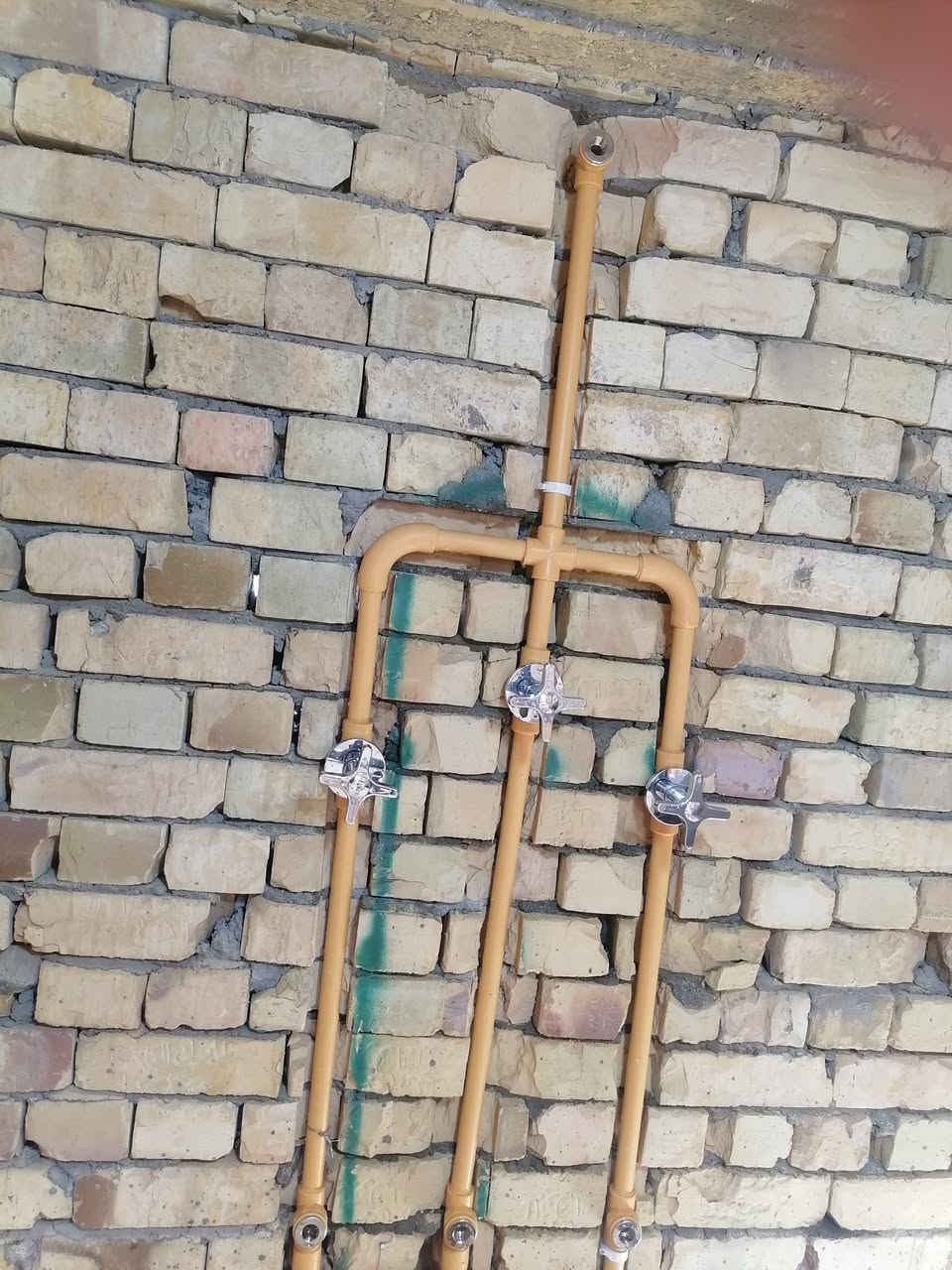 بعض من اعمالنا انشالله ينال اعجابكم للتواصل الاتصال ع الرقم داخل الصفحة


**إذا كنت صاحب هذا الإعلان وتريد حذفه لأي سبب، رجاءا أرسل رسالة إلى الدعم الفني**