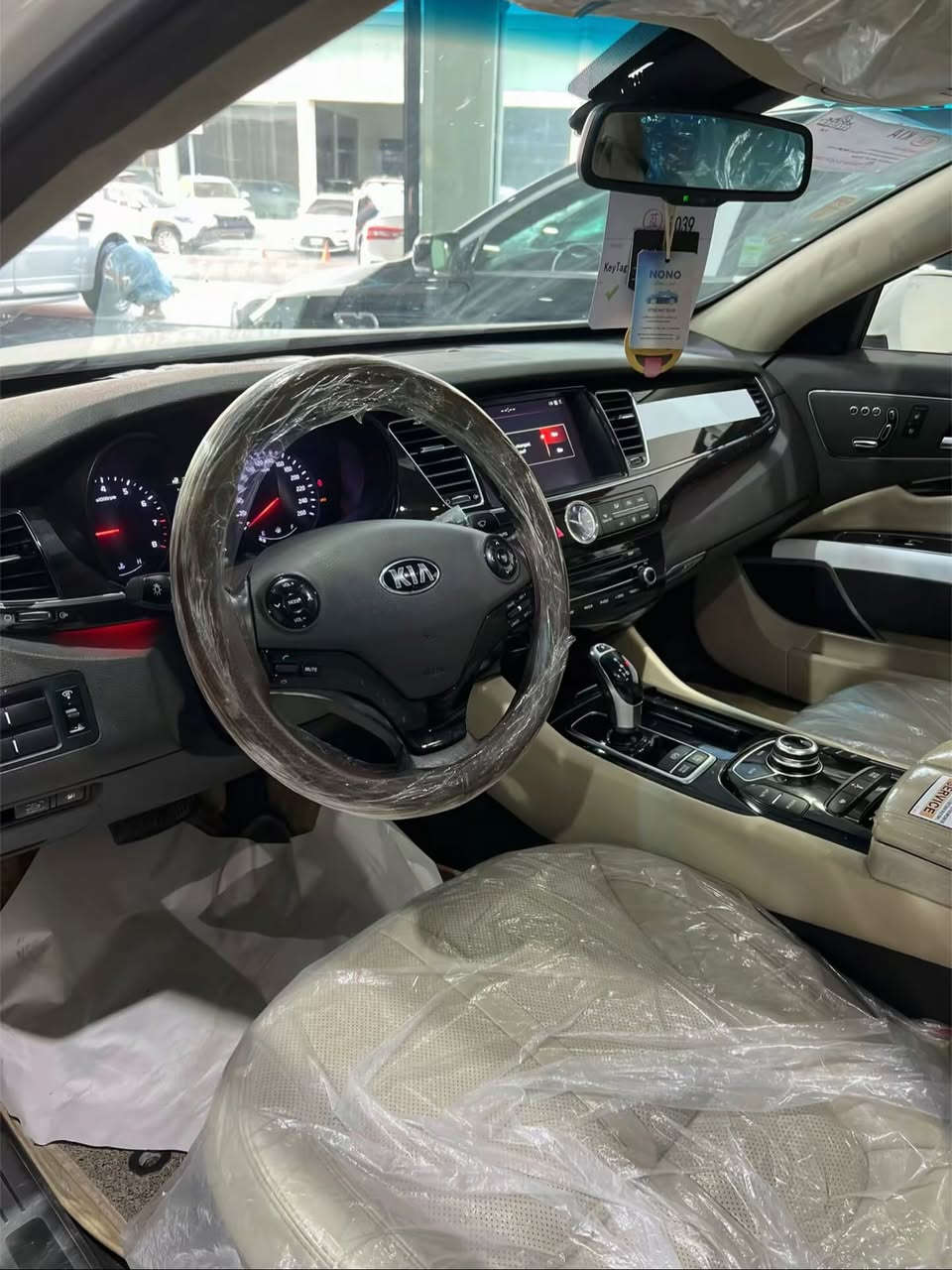 2016
🔥💣🔥
***********
