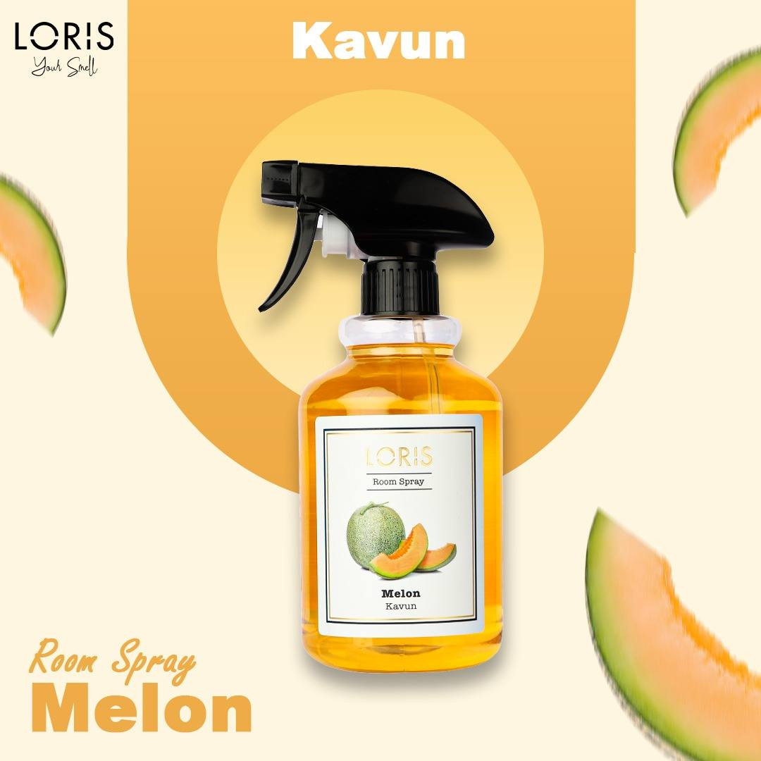 يتوفر معطرات الجو جملة فقط 
بخاخ 500مل
اعواد 120مل و 100مل
https://www.facebook.com/61585207064540/posts/122102526633173568/ هذه الصفحة وكيل حصري في الموصل
للتواصل الاتصال على الارقام 
***********
***********
