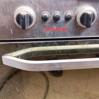 طباخ مصري • ٥ عيون • كربلاء الحر