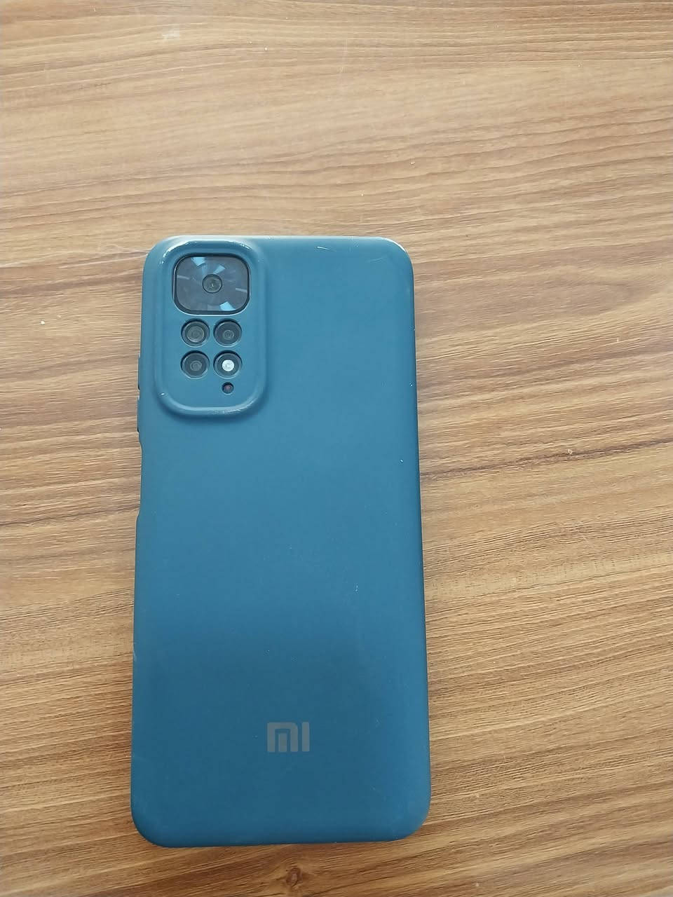 جهاز للبيع ذاكرته 128 سعر ٨٠ بي مجال قليل فلوجه حي الجولان  ***********
