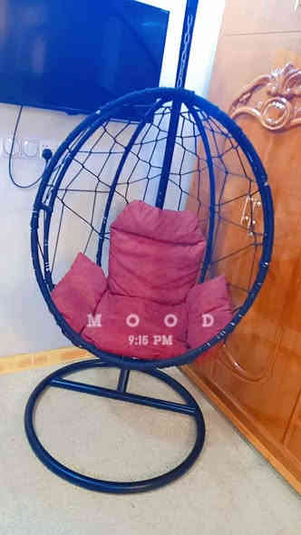 السلام عليكم
ديدية استخدام قليل
السعر 75 وبي مجال
الهاتف ***********
