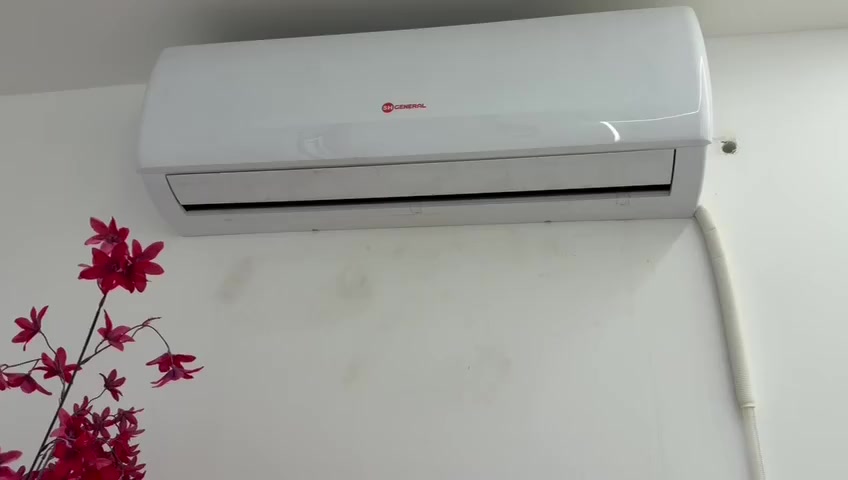 السلام عليكم غراض للبيع


**إذا كنت صاحب هذا الإعلان وتريد حذفه لأي سبب، رجاءا أرسل رسالة إلى الدعم الفني**