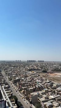 حي العدل شارع الربيع /استلام بداية ٢٠٢٧🌟🌟سند طابو منصور الداوودي  التو...