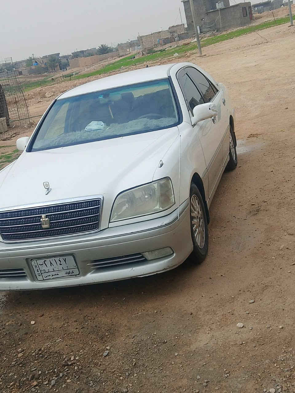 مكلف بل نشر ملكه 2003 مكفوله كفاله عامه 3دگم الا ستفسار ***********
