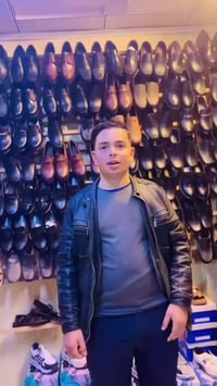 سوق القياره