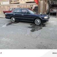 ٠٧٧١١٨٢٣٥٥٥كراون موديل ٩٥ بدون صبغ بسمي السعر ١١٥ قفل مكاني بغداد بدون...