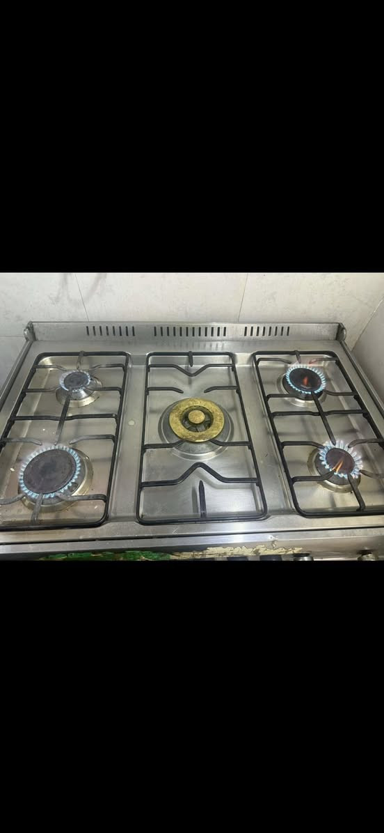 طباخ للبيع مصرس سعر ١٠٠


**إذا كنت صاحب هذا الإعلان وتريد حذفه لأي سبب، رجاءا أرسل رسالة إلى الدعم الفني**