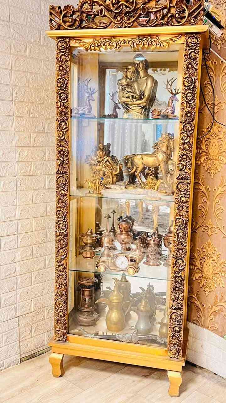 بيع مستعجل
صالة كاملة للبيع مع تخم 10 مقاعد مصري دمياطي
السعر مليون
بغداد الدورة ابو دشير


**إذا كنت صاحب هذا الإعلان وتريد حذفه لأي سبب، رجاءا أرسل رسالة إلى الدعم الفني**