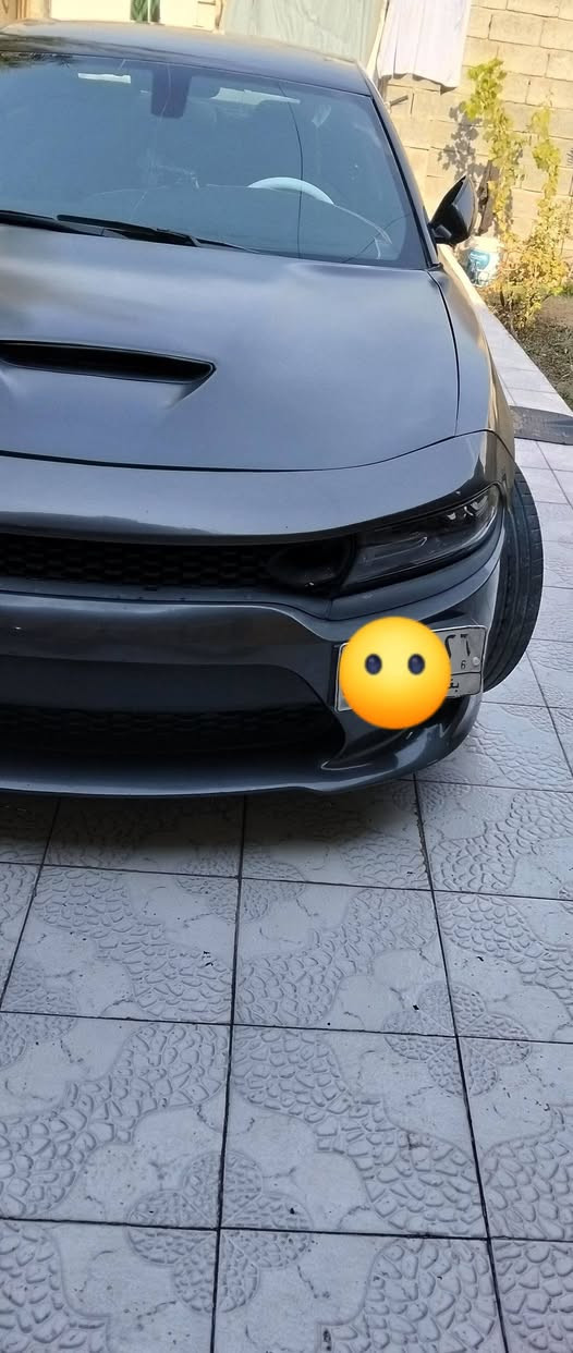 سلام عليكم
جارجر 2017 معلايه بيه صفحه صبغ بالعراق تكم لغود مكفوله مواصفات عاديه شاشه جبيره كراسي كهرباء تدفئه تبريد  كير محرك مكفولات تخم تاير جديد كلشي شغال بيه رقم بغداد شرط تحويل معروضة 145 بيه مجال بسيط 
***********
