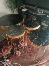 طبلات للبيع السعر 80وبي مجال بسيط  07770041054واتساب فقط