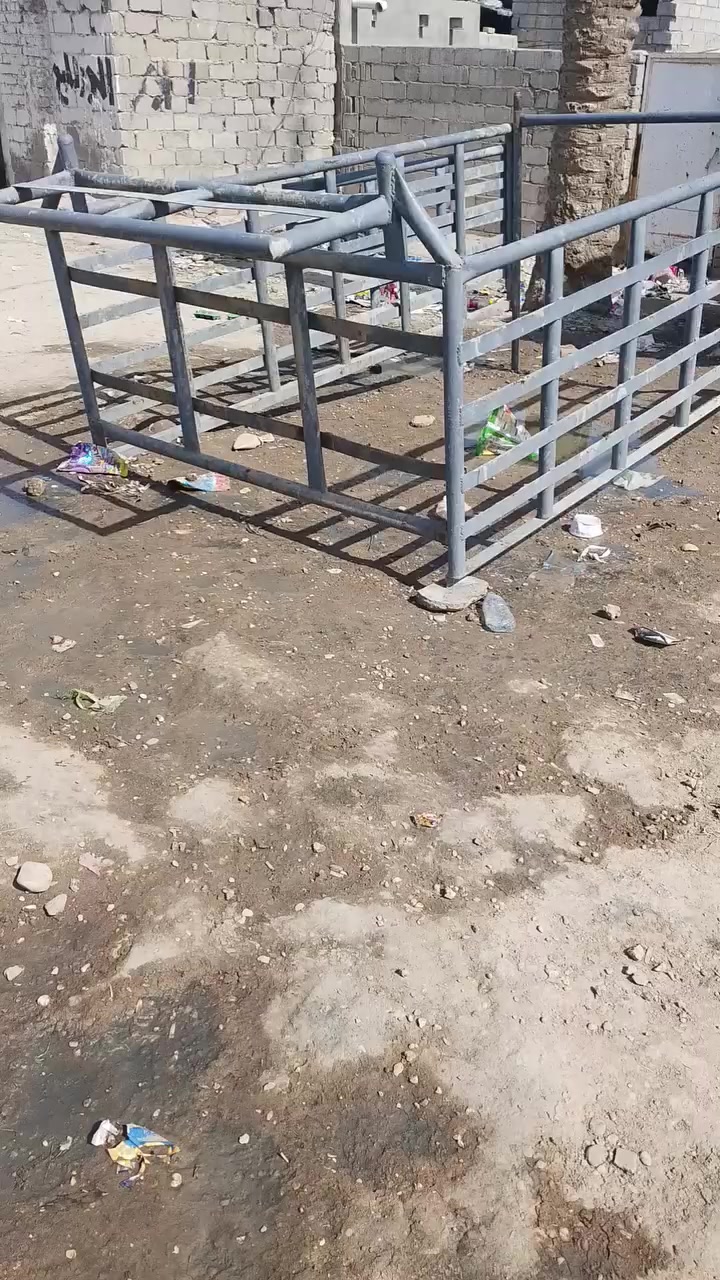 عنوان بابل شارع 400 بي مجال
***********
